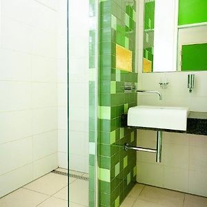 Suite Appartement